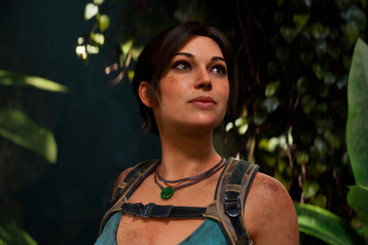 È deludente vedere che il prossimo Tomb Raider non sarà doppiato in spagnolo, ma la buona notizia è che c’è già una campagna di pressione per ottenerlo