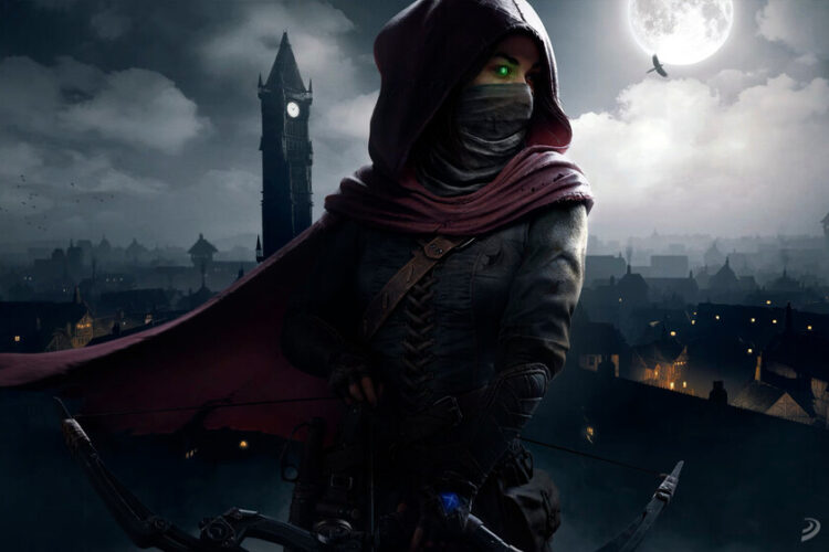 27 anni fa, questo gioco fantasy steampunk ha fatto l’impensabile ed è diventato una leggenda. Oggi torna con una missione ancora più difficile