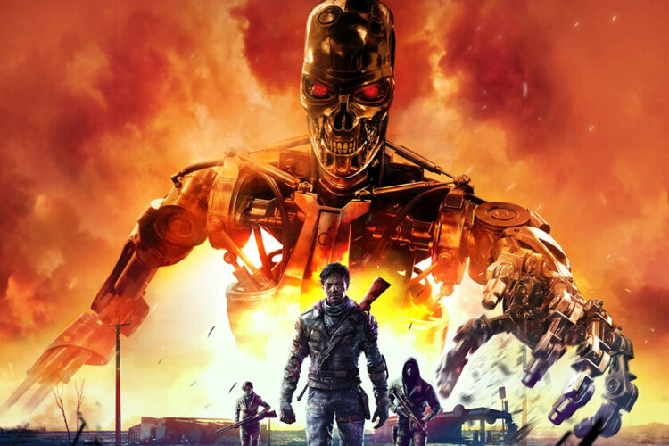 Qualcosa non è andato per il verso giusto con quello che aspirava a essere il miglior gioco di Terminator di sempre. I suoi creatori hanno dato una brutta notizia, anche se il gioco non è stato cancellato