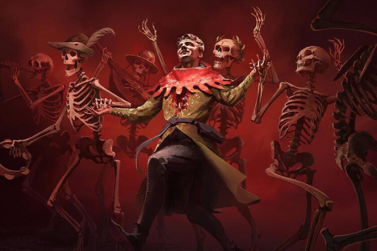 Il gioco di ruolo che molti ritengono essere il GOTY 2025 ha ricevuto recensioni negative durante i test, ma questo è stato fondamentale per i creatori di Kingdom Come: Deliverance 2