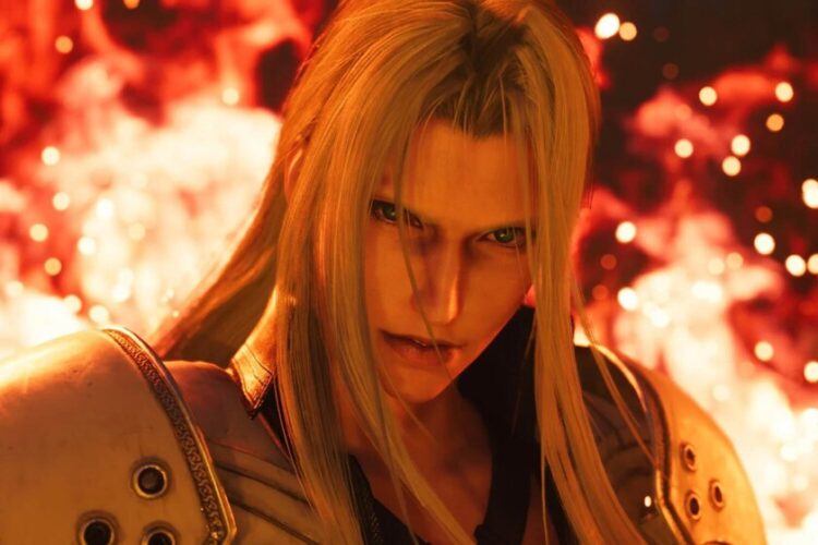 “Pensavo che mi sarebbe venuto un infarto”. Final Fantasy VII ha una scena che uno dei suoi produttori non dimenticherà mai, anche se è stata causata da un bug