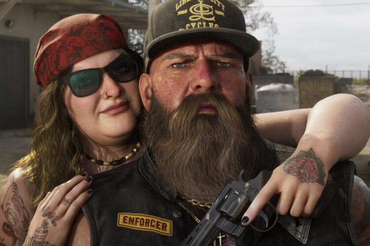 L’ultima polemica dei proprietari di GTA 6 è cresciuta così tanto che è già iniziata una battaglia legale, ma non ci sono buone notizie per i licenziati di Rockstar.