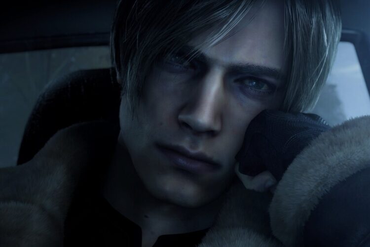 Perché Resident Evil si chiama così in Occidente invece che Biohazard?