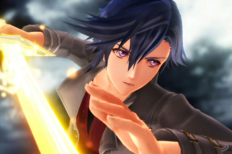 Ho giocato per quasi 80 ore a un JRPG perfetto per i fan di questa leggendaria saga di giochi di ruolo. Il problema è per chi non la conosce.