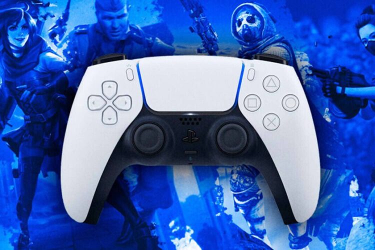 Finalmente una buona notizia dal PlayStation Store. Sony interviene e elimina in un colpo solo oltre 1.000 giochi spazzatura.