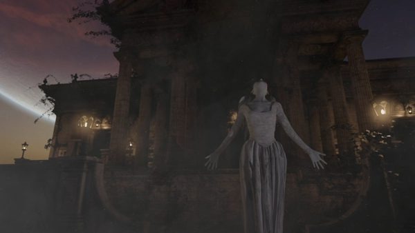 Il nuovo gioco del creatore di Eternal Darkness sembra davvero promettente: scopri Deadhaus Sonata