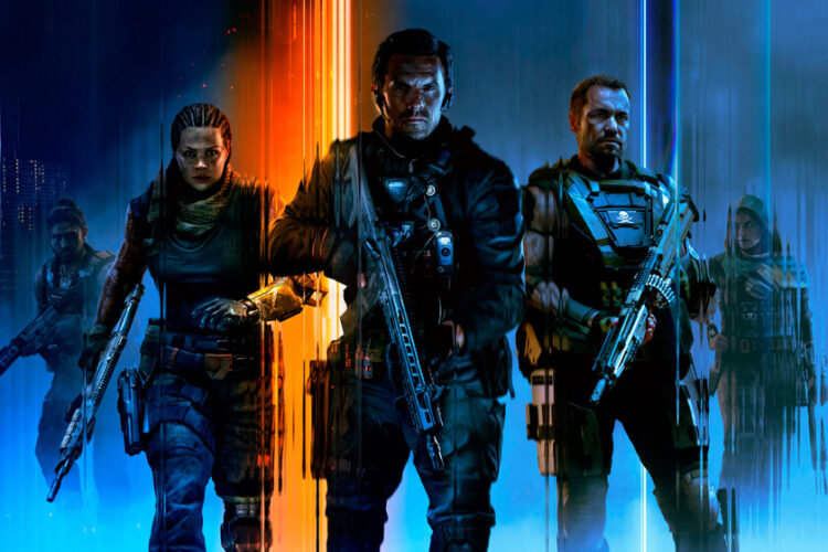 Il crollo di Black Ops 7 è reale ed è arrivato su PlayStation. Per la prima volta in 10 anni, Call of Duty è lontano dal dominare le vendite.