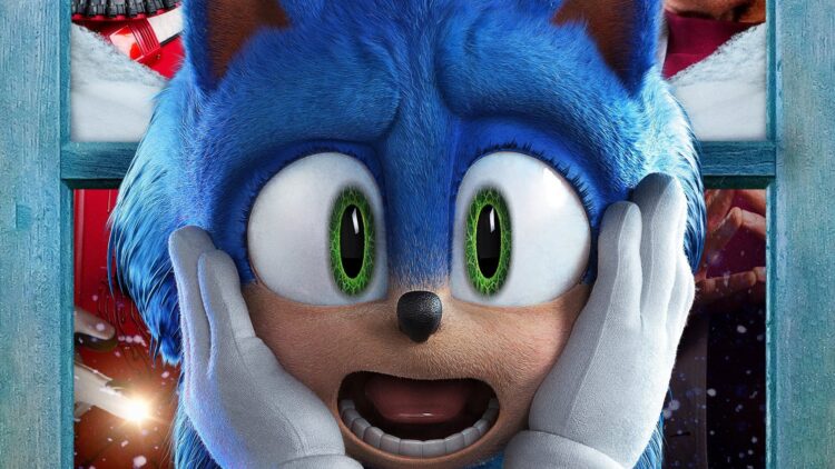 La trama del film Sonic the Hedgehog 4 sarebbe trapelata: ecco i dettagli secondo le indiscrezioni