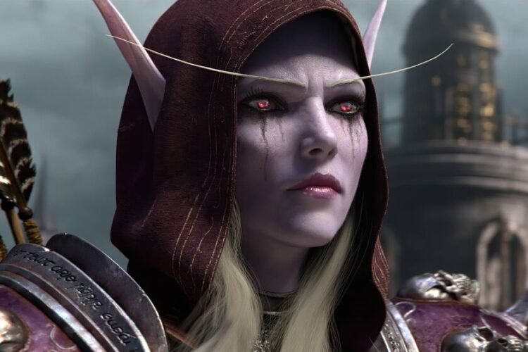 World of Warcraft cambia per sempre. Blizzard vieta definitivamente un sistema che i giocatori utilizzavano da 20 anni.