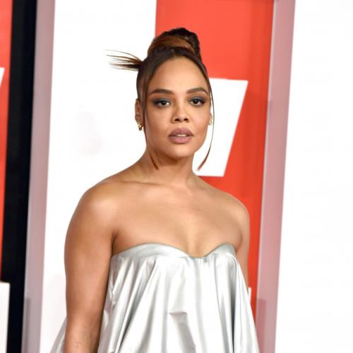 Tessa Thompson parla del suo potenziale ritorno alla Marvel per Avengers: Doomsday
