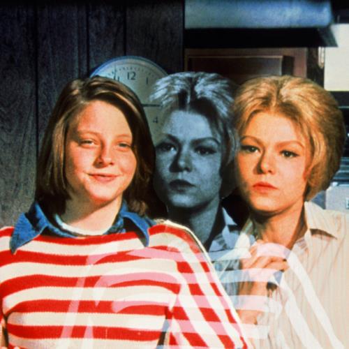 Jodie Foster critica l’intelligenza artificiale per aver dimenticato il suo ruolo originale in Freaky Friday