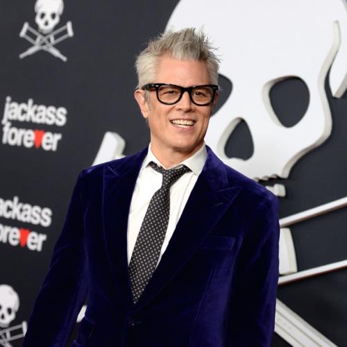 Johnny Knoxville torna con Jackass 5