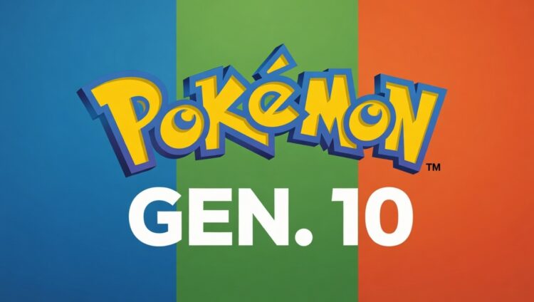[Attualizzazione] Rumor: trapelate le immagini degli animali su cui si basano gli starter della Generazione 10 di Pokémon