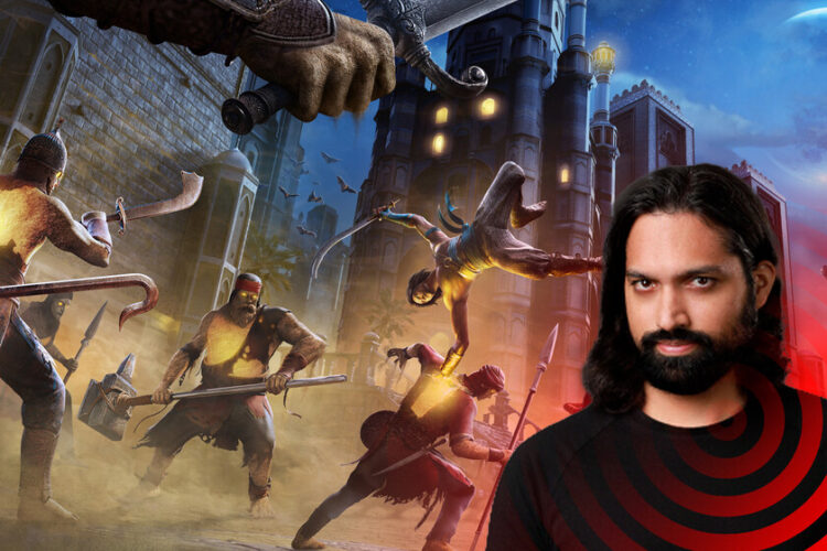 La parte più crudele delle cancellazioni dei videogiochi è (quasi) sempre quella di cui non si parla.