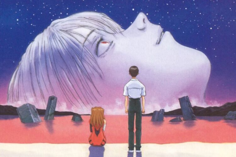 Evangelion ha fatto di nuovo le sue e il suo nuovo cortometraggio per il trentesimo anniversario sembra aver presentato il finale che tutti i fan volevano vedere.