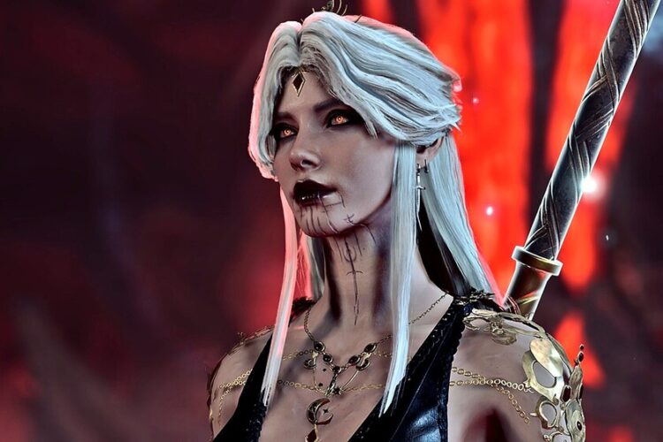 Grok non riusciva a capire Baldur’s Gate 3 e per questo Musk ha influenzato milioni di utenti per alcuni giorni per risolvere il problema.