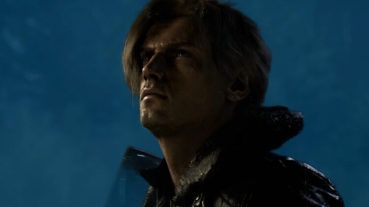 Resident Evil Requiem ottiene una valutazione media eccellente per Nintendo Switch 2: raccolta delle recensioni della stampa