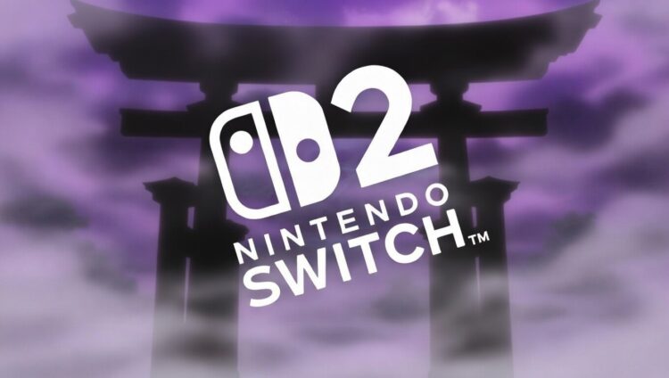 Viene lanciata Nintendo Switch 2 Edizione sorpresa di uno dei giochi più provocatori di Nintendo Switch: The Fox’s Way Home fa il salto sul successore