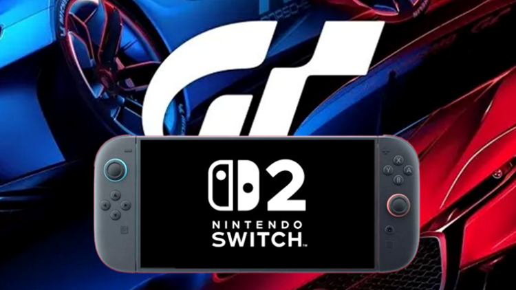 PlayStation avrebbe provato Gran Turismo 7 su Nintendo Switch 2, ma senza intenzione di lanciarlo, secondo Jeff Grubb.