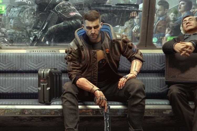 Tutti pensavano che alla CD Projekt fossero diventati «pazzi» perché Cyberpunk 2077 non prendeva «scorciatoie» come The Witcher 3 nel raccontare la sua storia