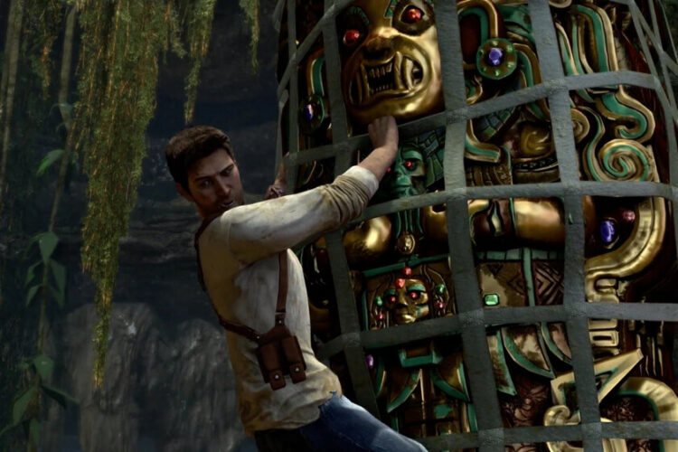 Sono passati 19 anni dall’uscita del primo Uncharted e uno speedrunner ha scoperto un easter egg che era rimasto nascosto