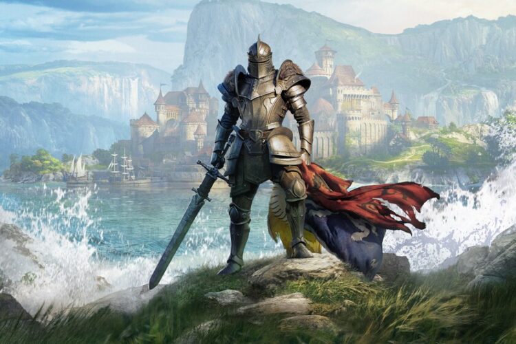 “Facciamo finta che non esista”. Bethesda ammette finalmente di aver sbagliato ad annunciare The Elder Scrolls VI, e ora il suo modo di lavorare è cambiato per sempre