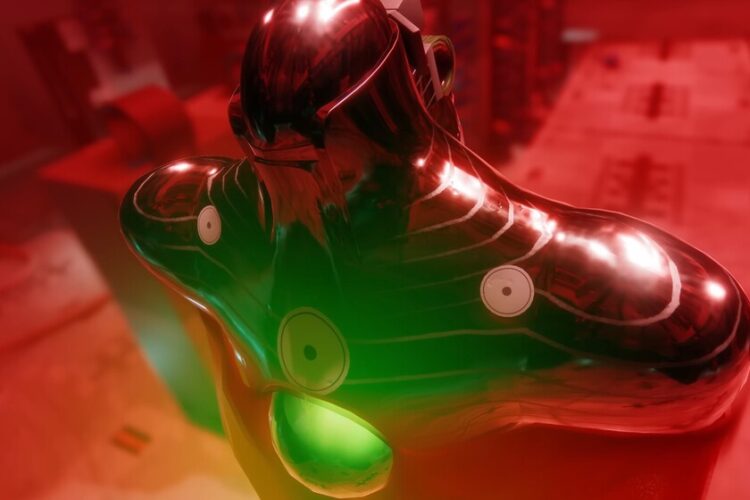 Marathon nasconde un rompicapo talmente difficile che migliaia di utenti collaborano da tempo per cercare di risolverlo, e hanno ottimi motivi per farlo