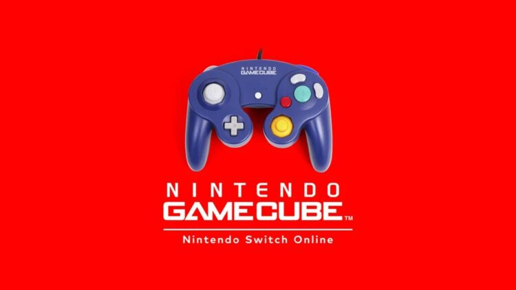 Nintendo ha migliorato le prestazioni del GameCube su Switch 2 con il suo ultimo aggiornamento