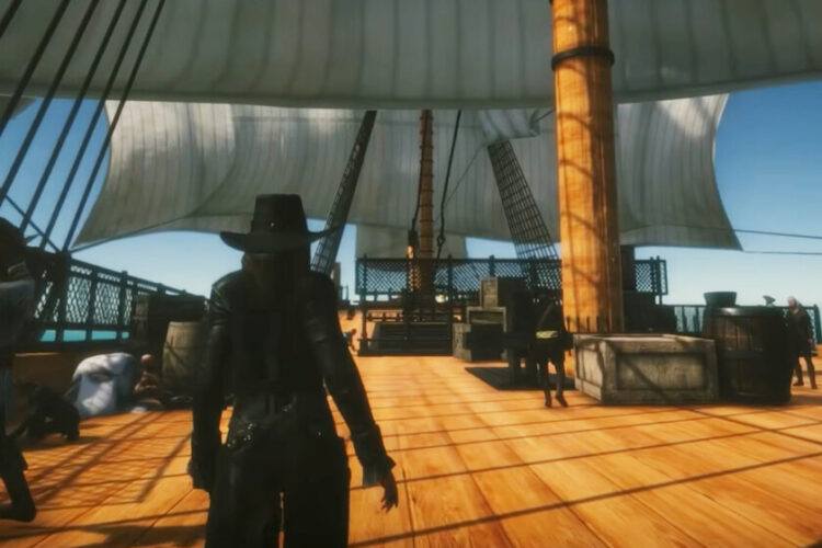 «È un’idea terribile». È in arrivo un nuovo servizio di abbonamento per videogiochi dedicato agli sviluppatori indipendenti, ma ha già ricevuto una valanga di critiche
