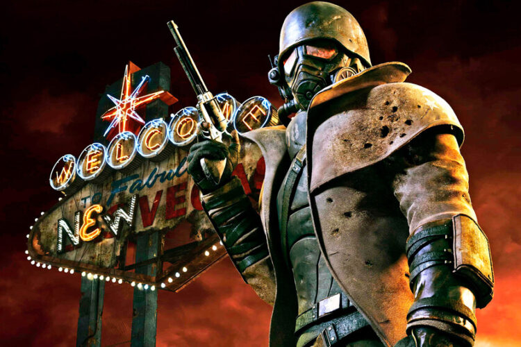 Un ex direttore di Call of Duty afferma che il gunplay di Fallout è «terribile», e ha dato a Todd Howard un’idea per migliorarlo in vista di Fallout 5