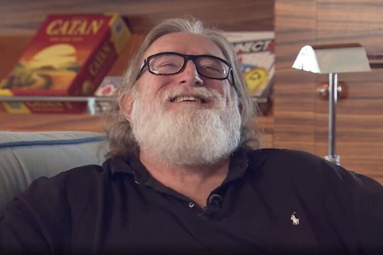“Steam l’ha fatto meglio di chiunque altro”. GameStop ha cercato di competere con Valve, ma ha commesso un grave errore che l’ha condannata