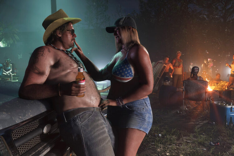 Un ex sviluppatore di GTA 5 ritiene di conoscere il motivo per cui ci sta volendo un’eternità per completare GTA 6. «È l’unica cosa che posso dire con certezza»