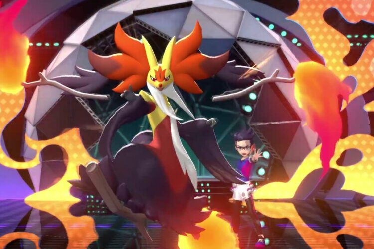 Consigli per i principianti che iniziano a giocare a Pokémon Champions
