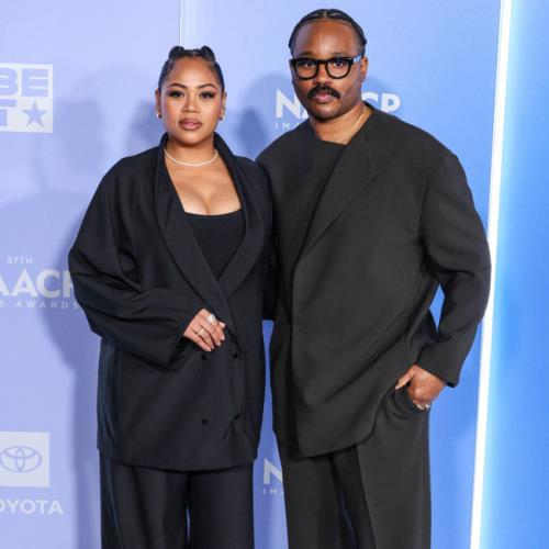 Sinners domina i NAACP Image Awards