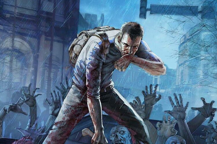 Se giochi a Project Zomboid con le mod, ti consiglio di controllare il tuo PC. Un file dannoso si è infiltrato nello Steam Workshop e avrebbe colpito fino a 2.200 giocatori