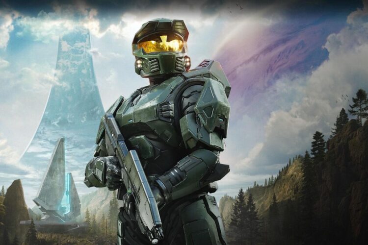 È ufficiale. Xbox inizia a preparare il lancio della sua prossima console con una strategia che tutti i fan del marchio conoscono bene