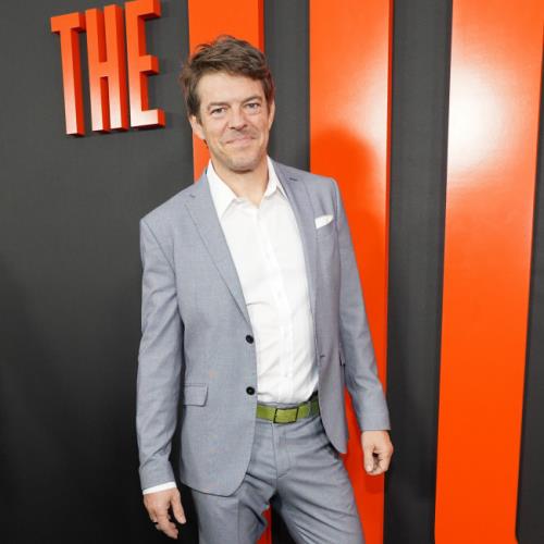 Jason Blum vuole mantenere bassi i budget