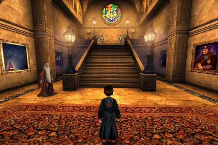 Quali sono i migliori videogiochi di Harry Potter? E i peggiori? Abbiamo esaminato oltre 30 titoli per stilare una classifica