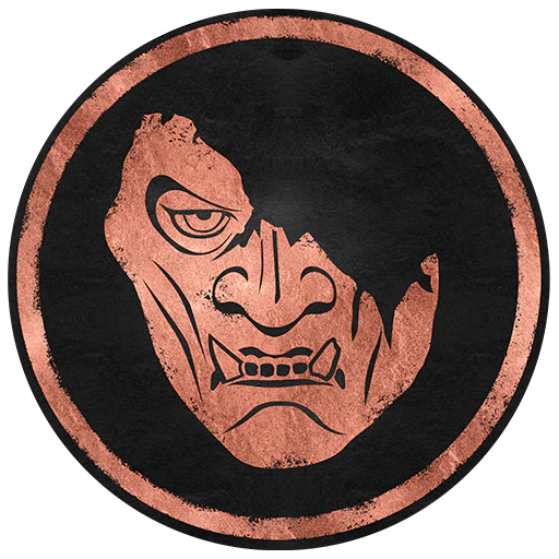 L'Oni