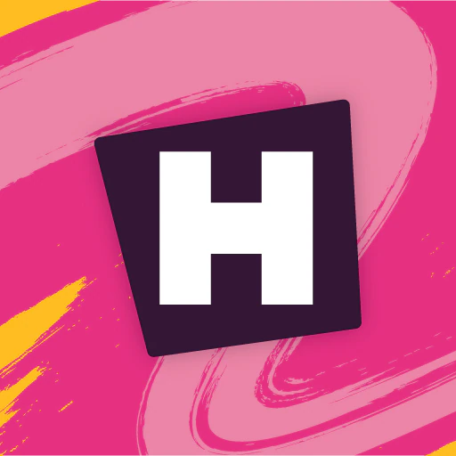 Superstar di Horizon