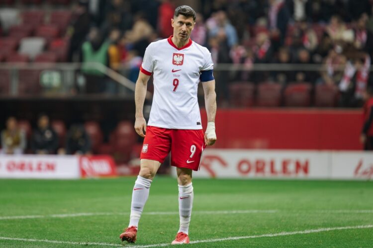 Calcio e talenti giovani
