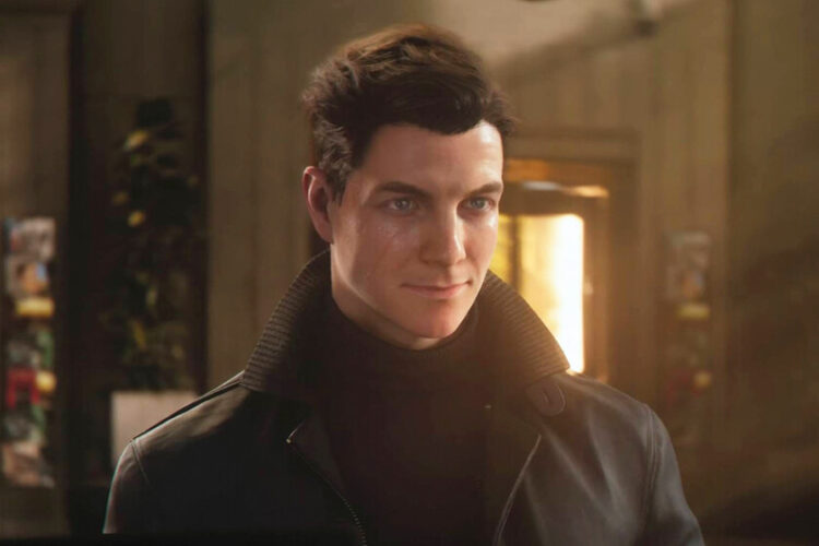 Gli sviluppatori di 007 First Light sapevano fin dall’inizio che per realizzare un buon gioco di James Bond avrebbero dovuto rinunciare a ciò che li aveva resi famosi con Hitman