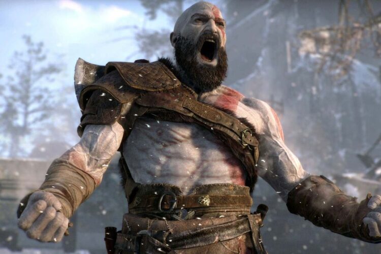 Colpo duro per PlayStation. Un tribunale condanna Sony a pagare 7,8 milioni di dollari ai giocatori statunitensi in una causa che potrebbe cambiare tutto