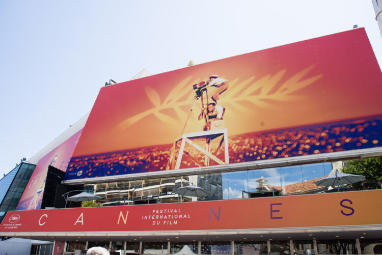 Non è ancora stata resa nota la lista delle candidate a Cannes 2026, ma abbiamo già alcune previsioni molto interessanti sui film che potrebbero partecipare alla grande festa del cinema europeo