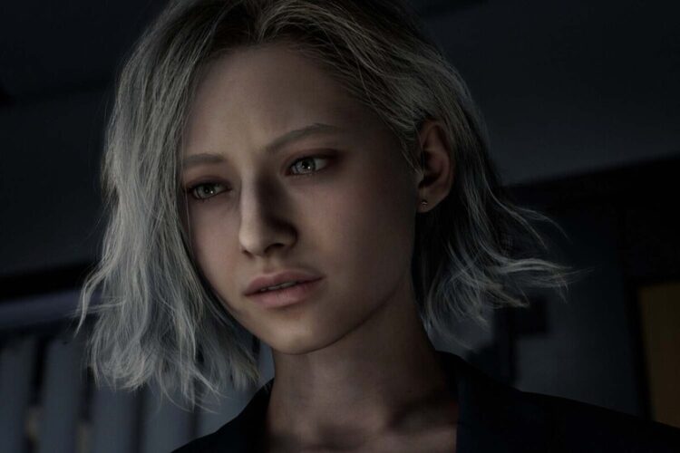 I giocatori hanno bocciato in massa l’aspetto di Grace, in Resident Evil 9: Requiem, con DLSS 5. Per Capcom, questo è un segno di successo