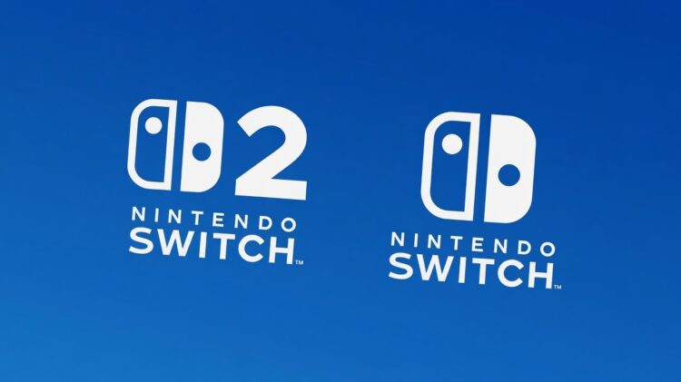 Uno dei giochi di maggior successo per Nintendo Switch conferma l’uscita della Nintendo Switch 2 Edition: «Fitness Boxing 3» approda sulla console di nuova generazione