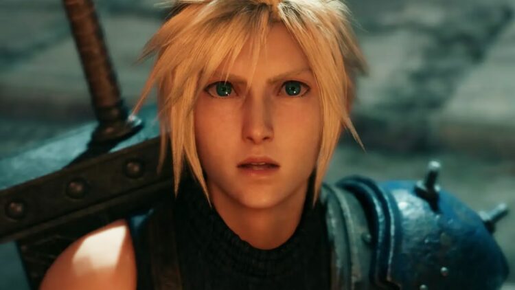 Il regista della trilogia di *Final Fantasy VII Remake* spiega perché hanno deciso di realizzare tre giochi invece di uno solo
