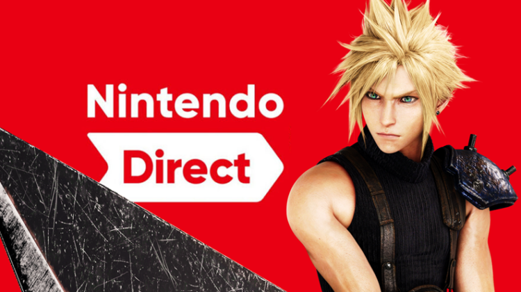 Riaffiorano le voci su un nuovo Nintendo Direct: formato della presentazione e possibili annunci