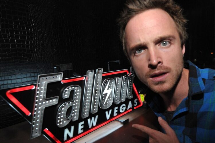 La terza stagione di Fallout conferma l’arrivo di una star. Entra a far parte del cast dopo essere stato un fan della saga per oltre 16 anni