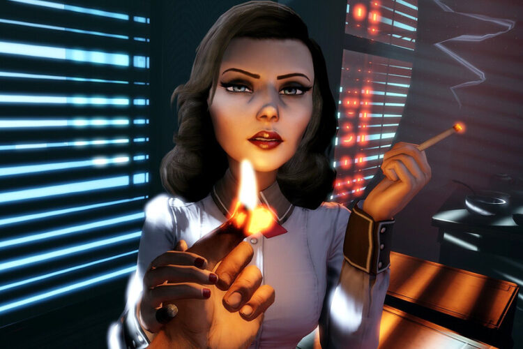 Il creatore di BioShock ritiene che la Steam Machine e Switch 2 non rappresentino «grandi progressi tecnologici», ma vede in esse una scomoda verità sui videogiochi